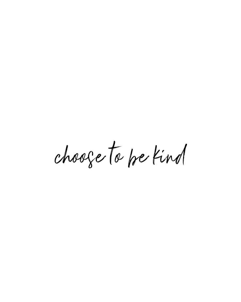 TrackYoga's tweet photo. Kindness is a choice! #yogamemes #yoya https://t.co/dG4fh7hjyt