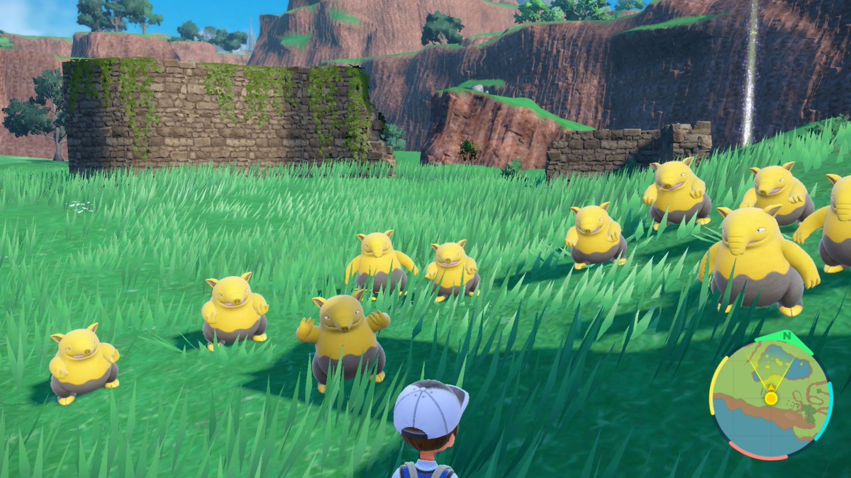 SecretAzar's tweet image. Wtf they doin, i was afk for hours and came back to this