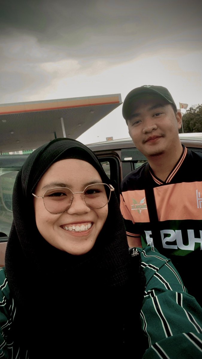 Nobodyness_'s tweet photo. Kak agei pedalew .. lelah akw hahaha 😝🫶🏻 https://t.co/lep0ejUnaA