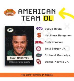 FingersSims's tweet photo. VERY VERY Proud of this Young Man Happy Birthday🥳 From Your Auntie #55👇🏾 https://t.co/3UYCH3bWCl
