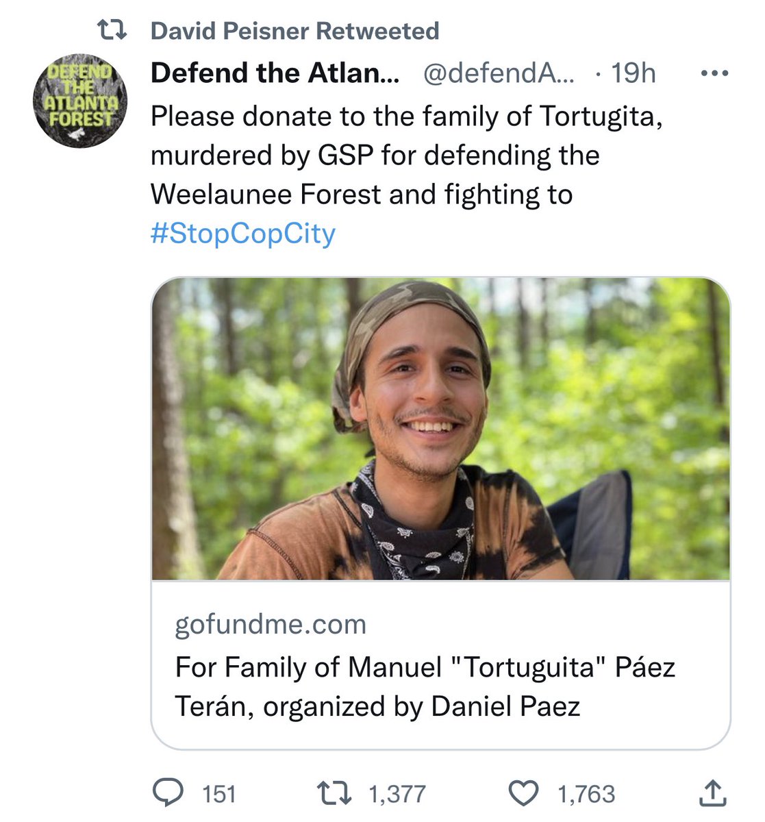 Andrew Follett On Twitter RT redsteeze The freelance Journalist andrew-follett-on-twitter-rt-redsteeze-the-freelance-journalist