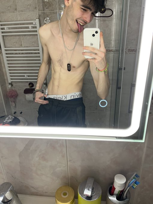 &Uacute;nete a mi grupo de telegram, si pierdo alguna de mis cuentas de nuevo es la &uacute;nica manera de saber cu&aacute;l