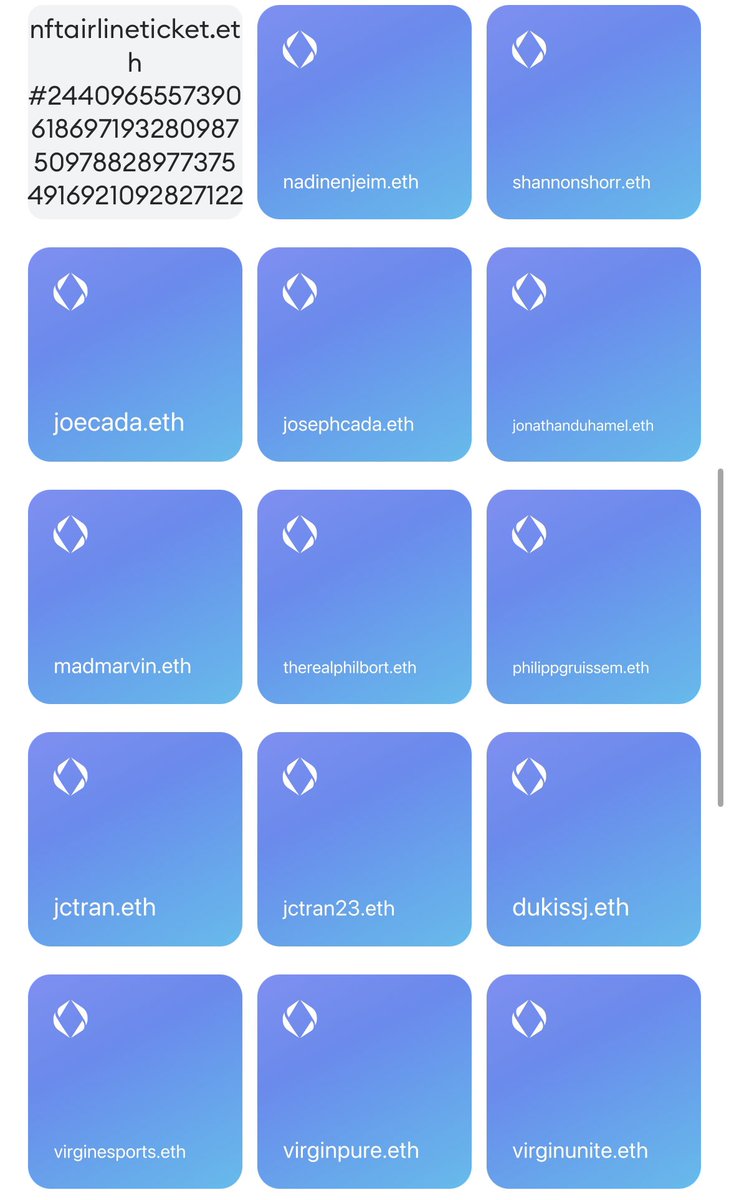 CryptoHelmets tweet media