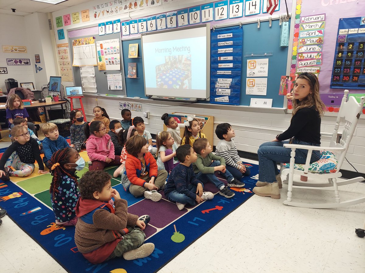 Carly Marx tweet media