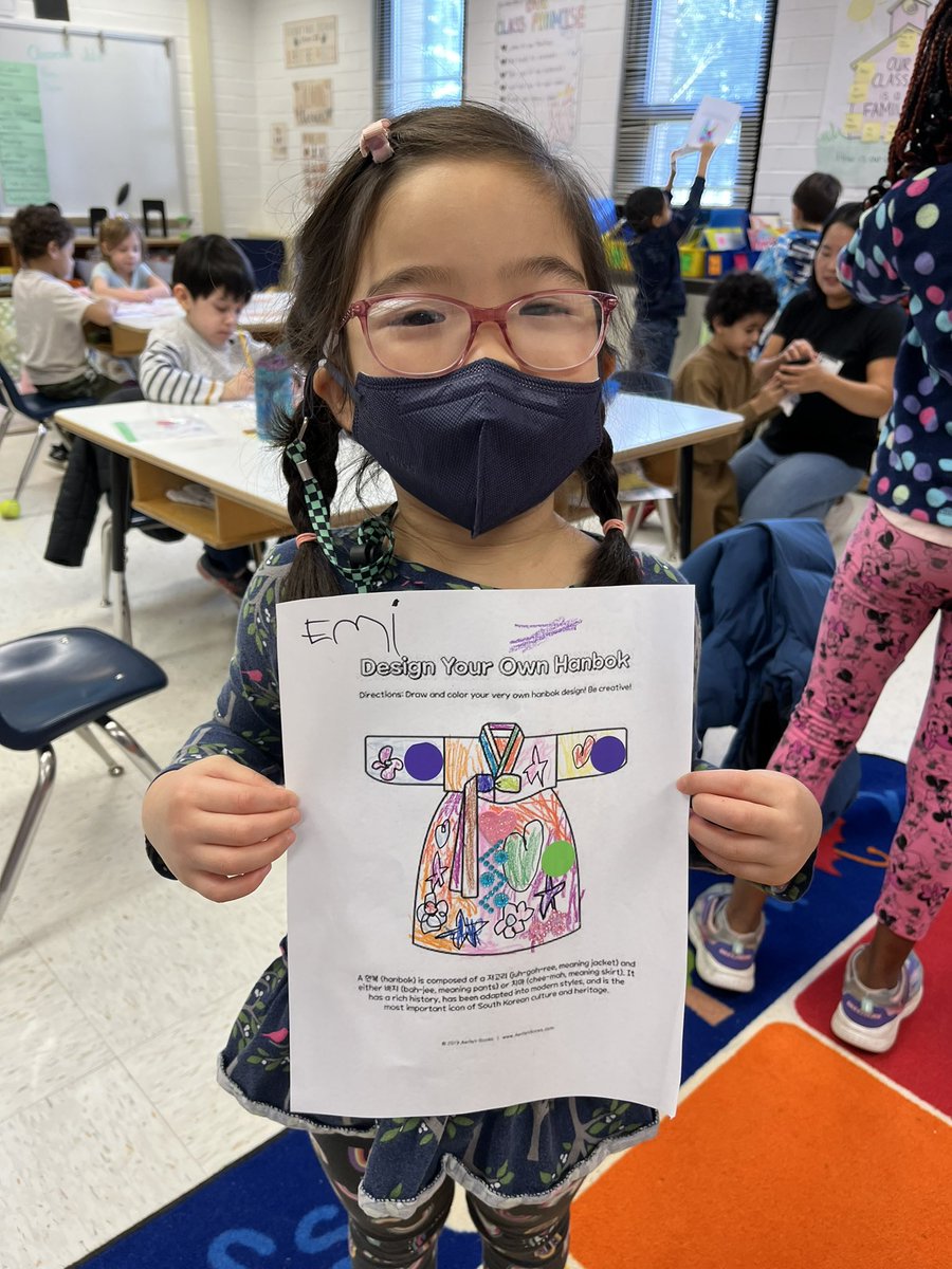 Carly Marx tweet media