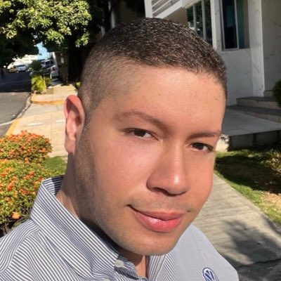 Killboy2020's tweet photo. #NuevaFotoDePerfil https://t.co/MJKRWu8IBO