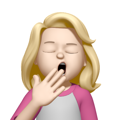 comedyloulou's tweet photo. Kitchen being fitted tomorrow. Hoping for not another cancellation. So tired today though. 4 1/2 mile run done b4 heading to work. I sleep now…💤
#sundayvibes #premonday #sleep #siesta https://t.co/G71HyuF4La