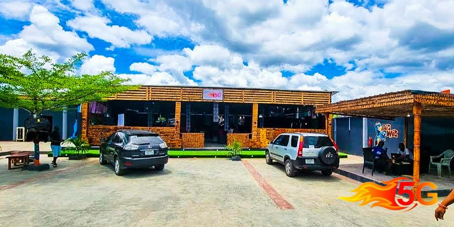5GLoungephc's tweet photo. Its 2023 and the Weekend welcomes you and so do we. 5G LOUNGE also goes hard during the daytime. Come on to our spot... https://t.co/svazlxWmHg
