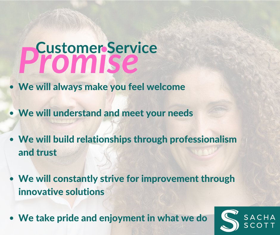 Sacha Scott Estate and Letting Agents (@sachascottea) on Twitter photo 