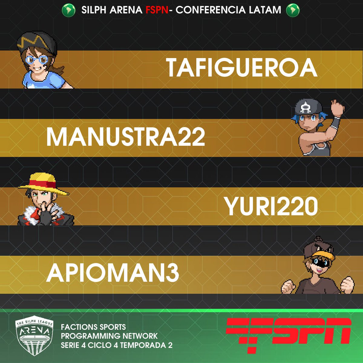 ApioMan3 tweet media