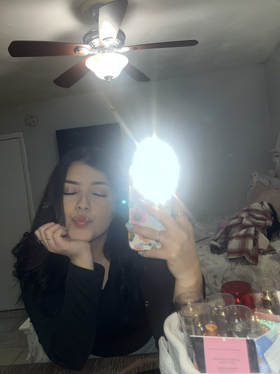 nat (@natvgg) / Posts / X