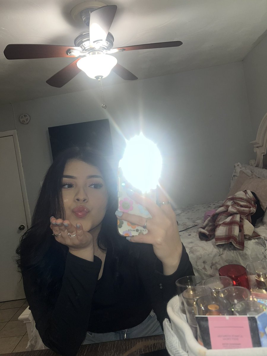nat (@natvgg) / Posts / X