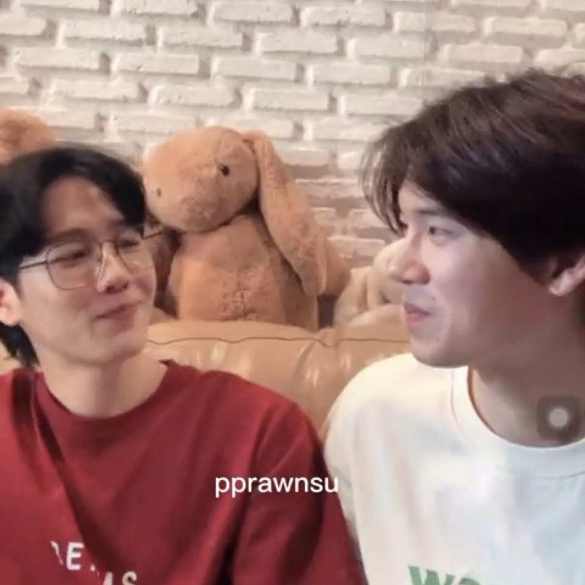 ☕สวัสดีเราไอติมชอคโกแลต (slow) tweet media