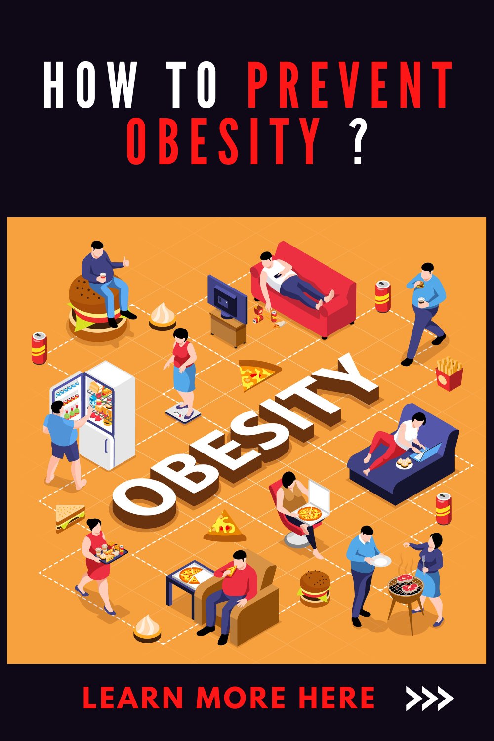 Diets & Weight Loss Program (diets_program) / Twitter