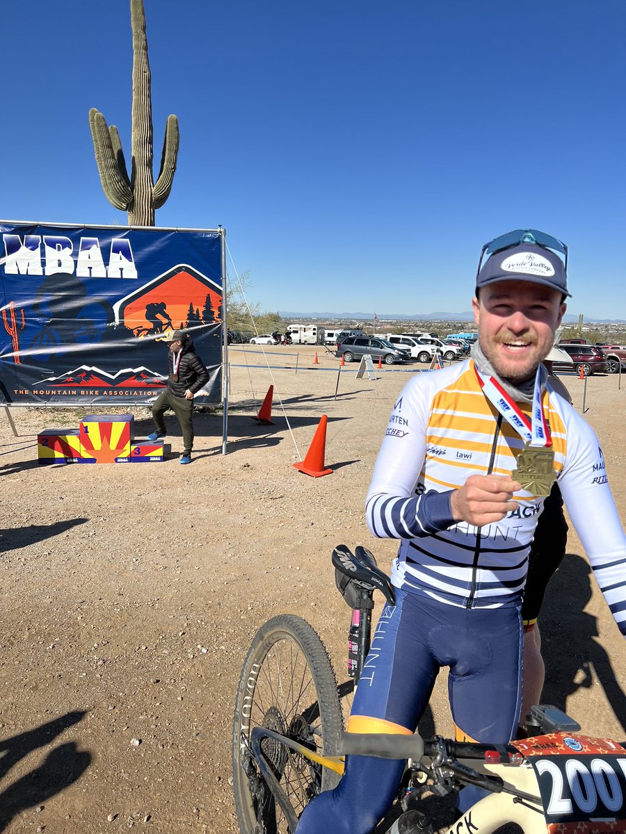 Gosse van der Meer tweet media