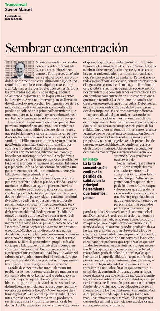 CoachPalacios's tweet photo. Sembrar (y regar) la concentración.                     @XavierMarcet https://t.co/OnYj8ryZN5