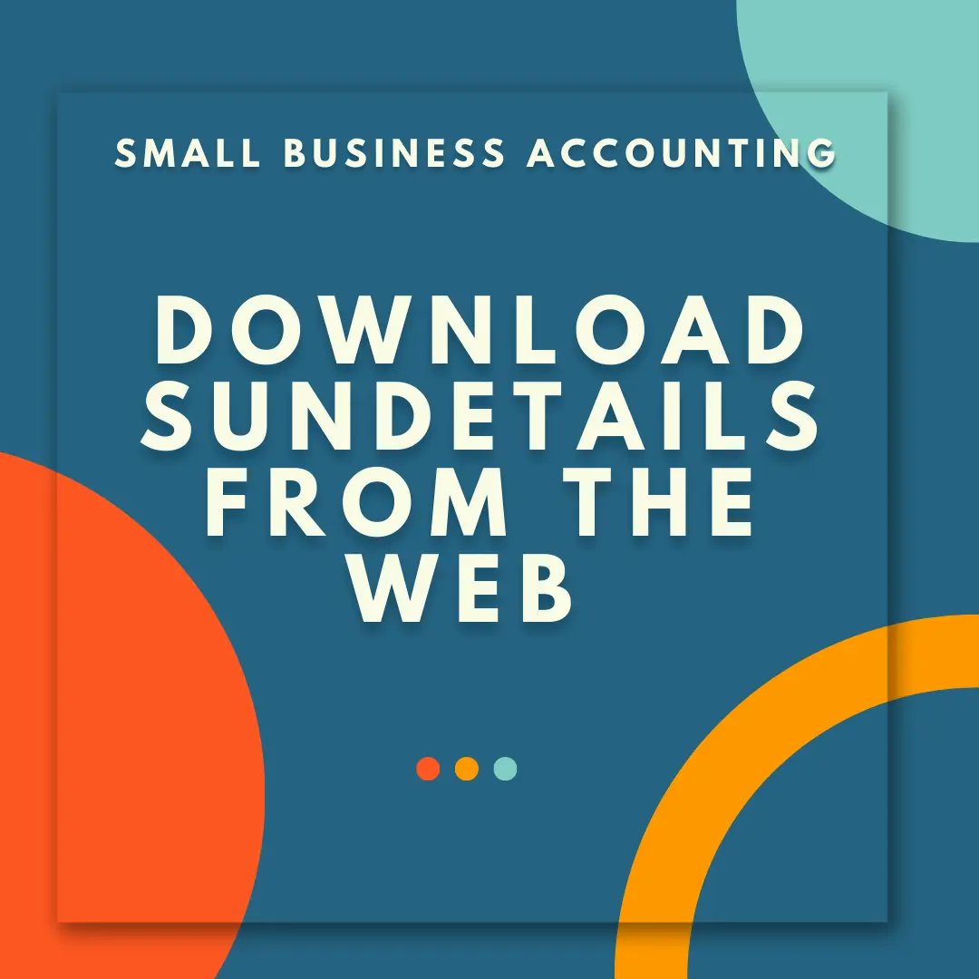 TheSunDetails's tweet photo. As you prepare for the new week, organize your business books, set attainable goals for what you want to achieve. 

Setting goals forces you to hold yourself accountable. So even if it's small, start with one goal and grow from there. 

#smallbusiness #smallbusinessowner #sme https://t.co/Bb13ZwnSVZ