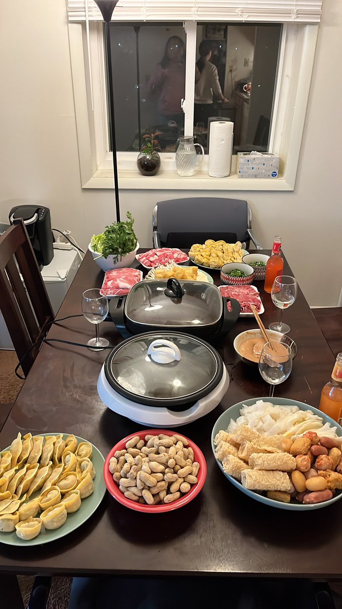 yentengtai's tweet photo. Happy Chinese New Year! https://t.co/QnqHN2LWen