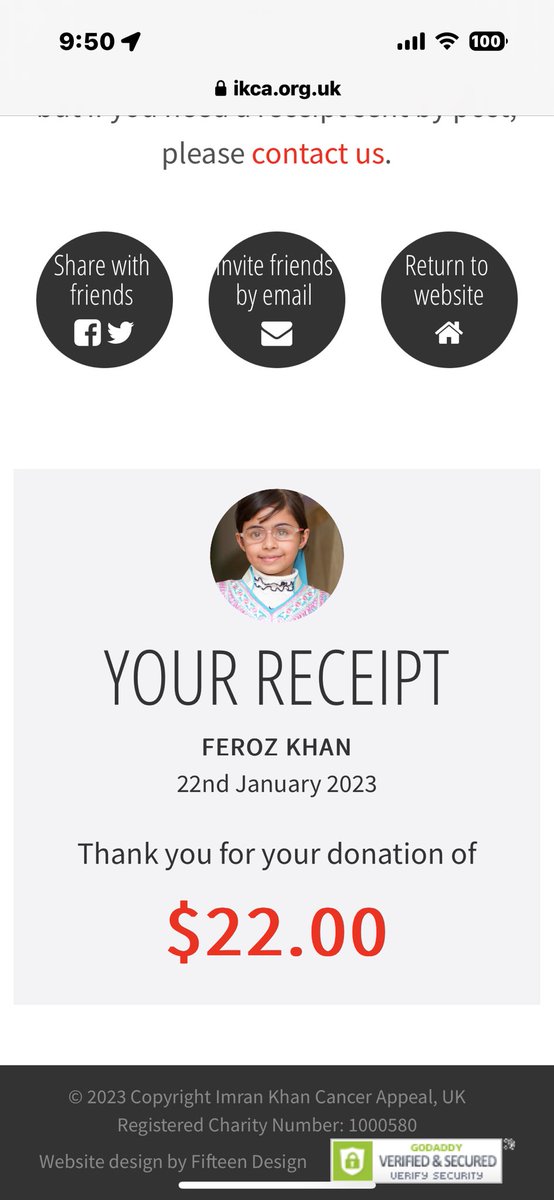 ferozskhan's tweet photo. @iihtishamm https://t.co/n3n6XSAXJr