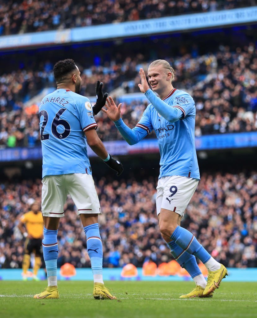 Nabil Djellit tweet media