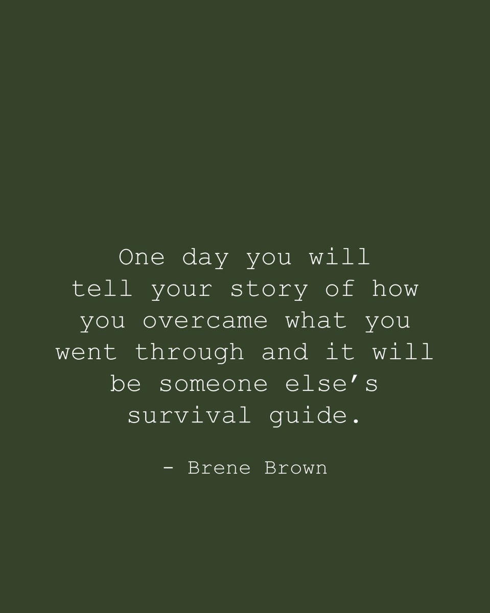 What's your story? 
#icouldtellyou #ictylifevideo #whatsyourstory #useyourvoice #lessons #lastwords #survival #oneday #whatwouldyousay