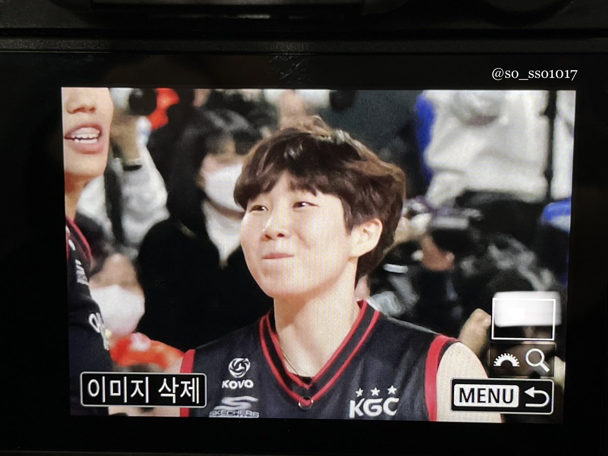 230122 프리뷰
#이소영 🐹