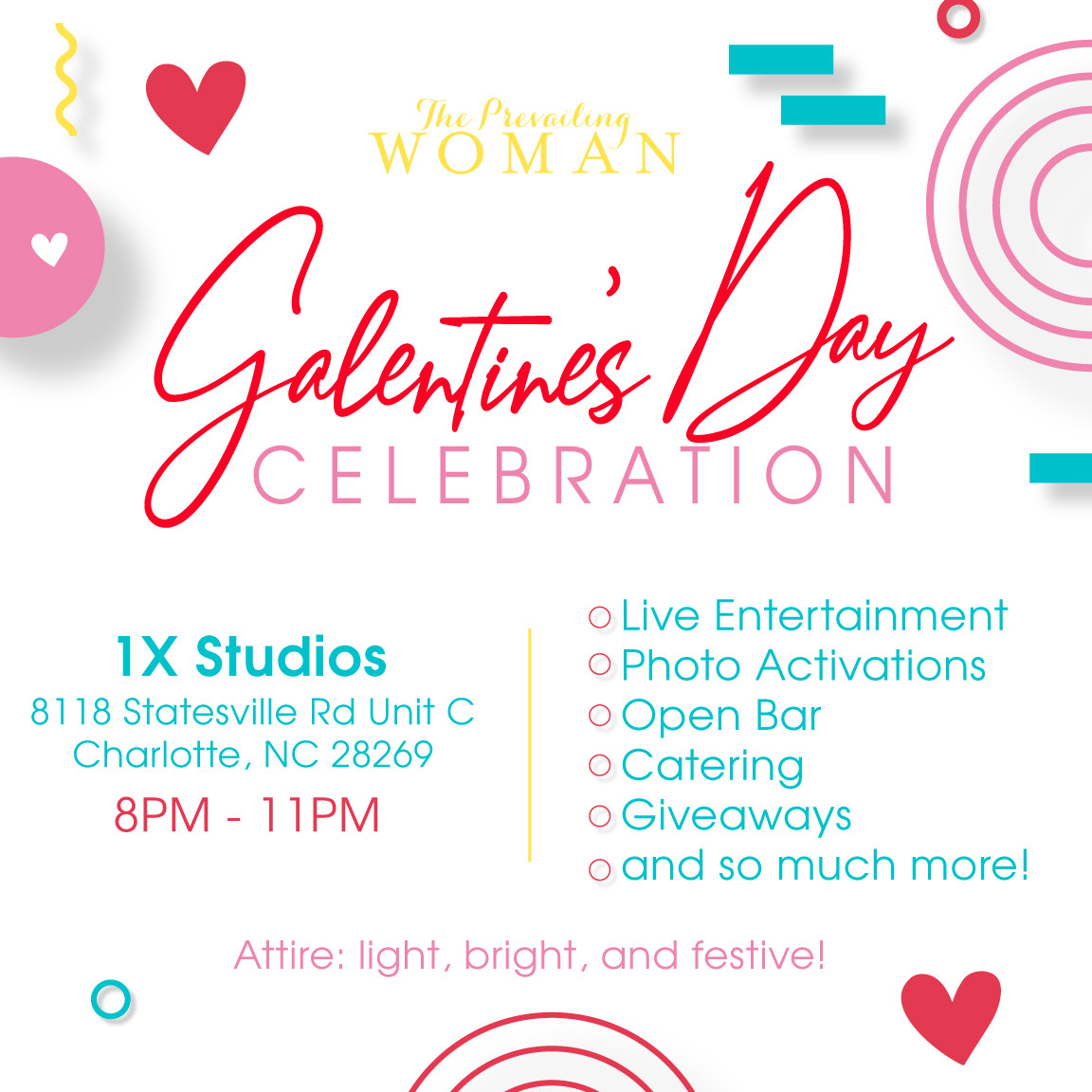 Galentine’s Day Celebration Registration - mailchi.mp/prevailingwoma…