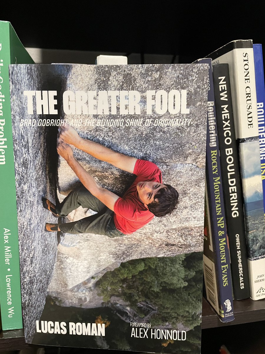 Michael Curran 🏕 🧗‍♂️ tweet media
