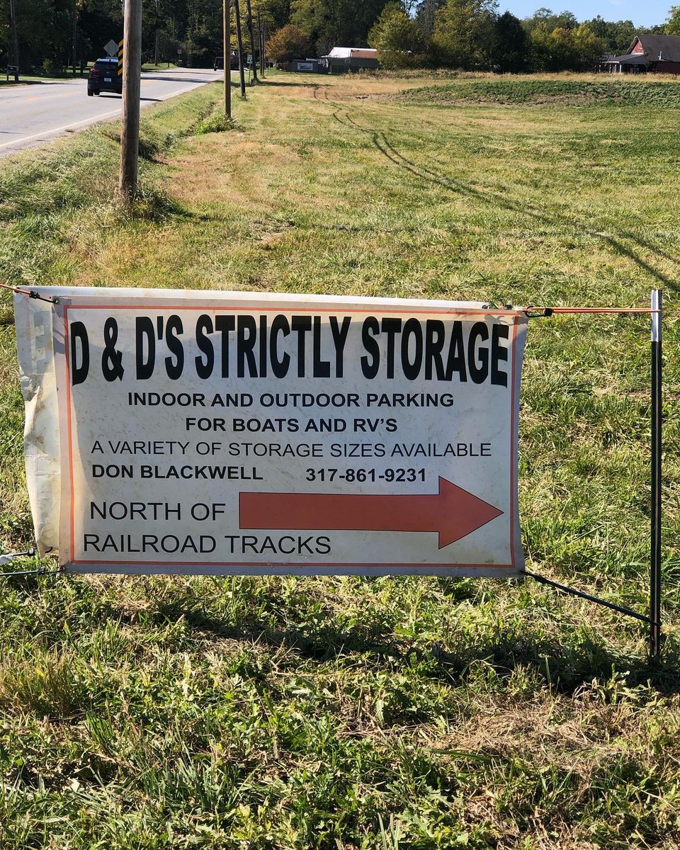 D & D's Strictly Sto tweet media