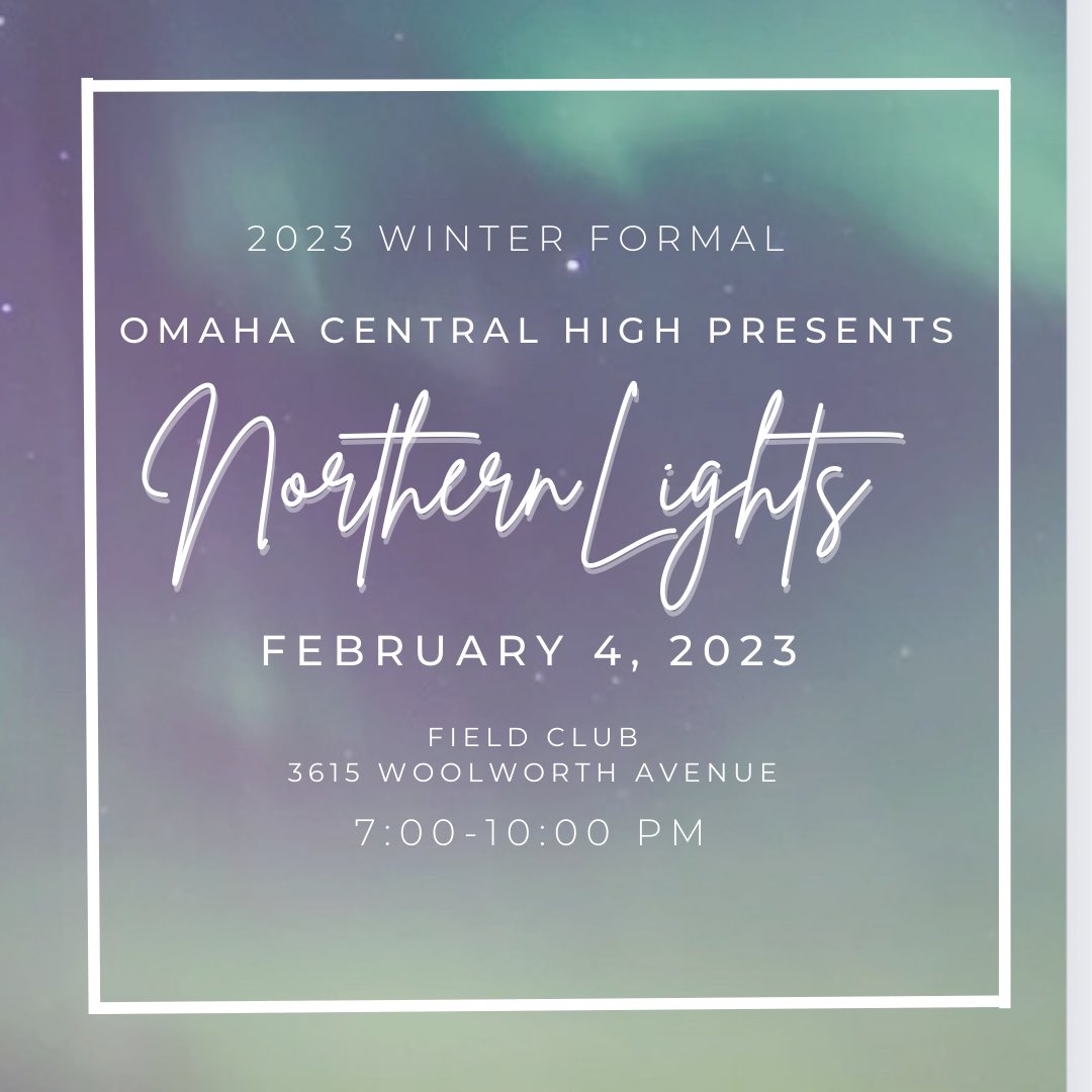 OPSCHS__STUCO's tweet photo. Sophomores, Juniors, and Seniors that received an invitation last week can purchase tickets for $15 starting Monday January 30th. Sales will be in the school store before school (7:15am - 7:35am) and during lunch periods (11:15am - 1:30pm). https://t.co/W9z3OOOftC