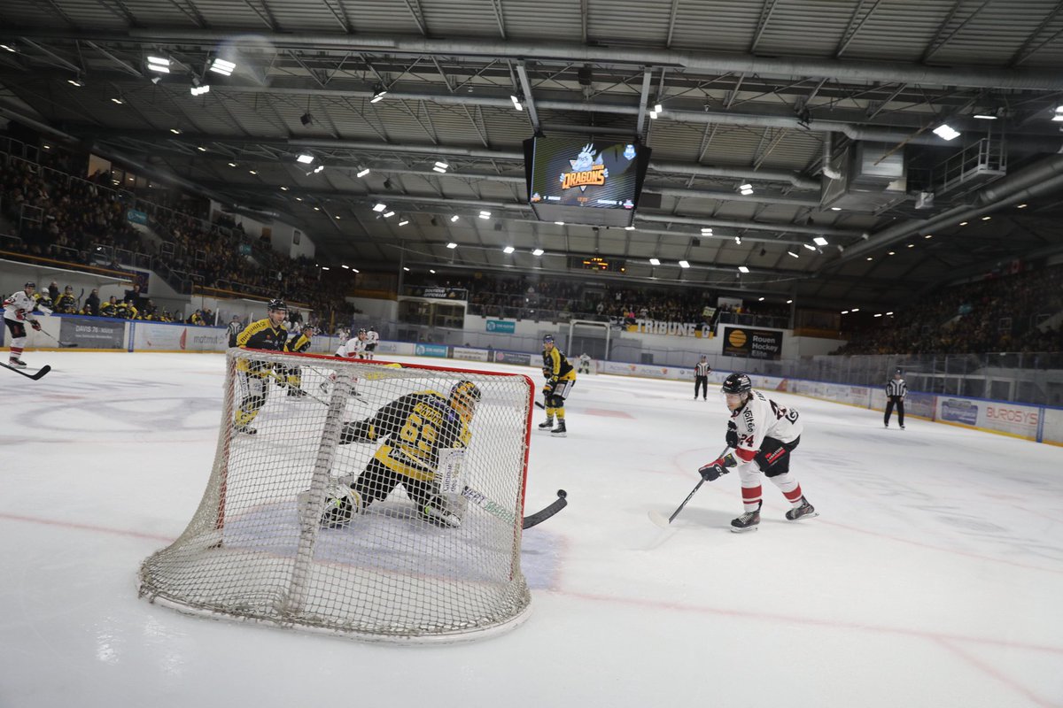 Seine-Maritime tweet media