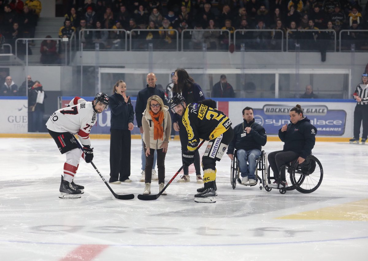 Seine-Maritime tweet media