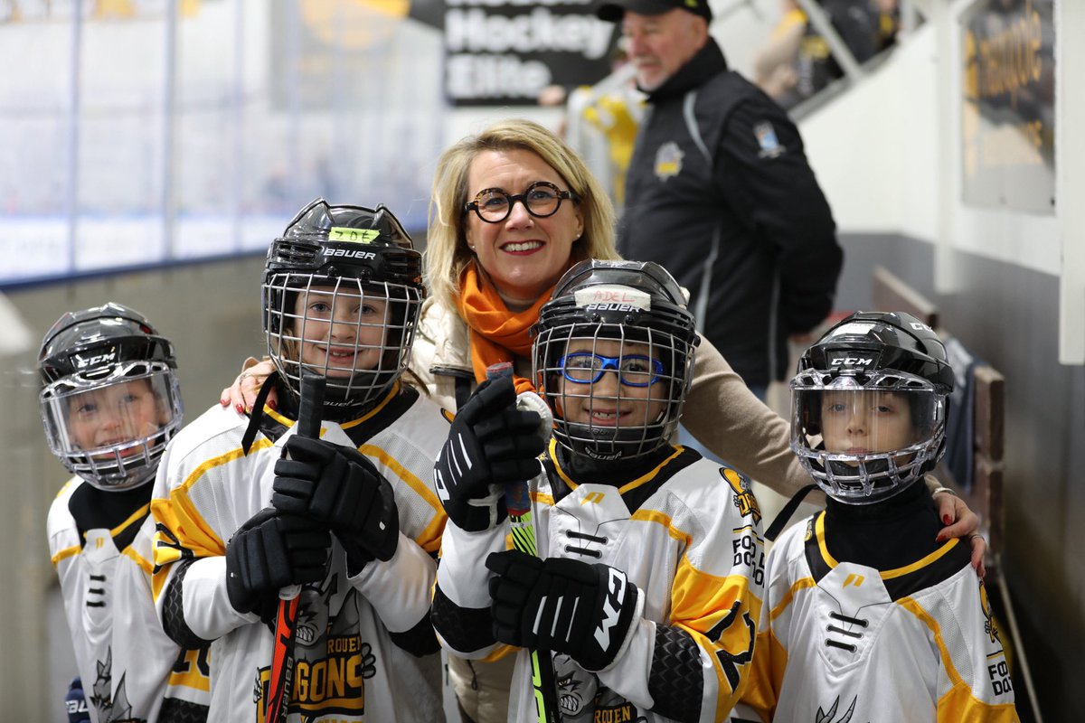 Seine-Maritime tweet media