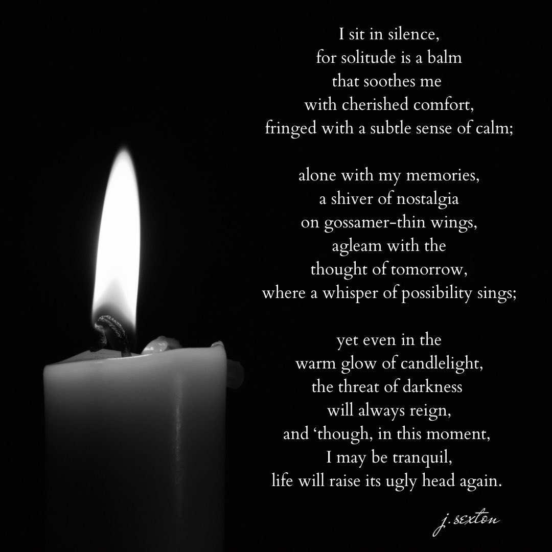 #CrowCalls <a href="/QuillandCrow/">Quill & Crow Publishing House</a>