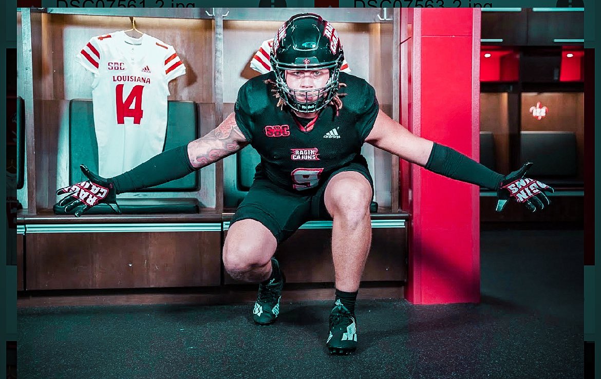 AntoineBaylis's tweet photo. New home, same mission🖤❤️#commited https://t.co/pUAK24rbCj