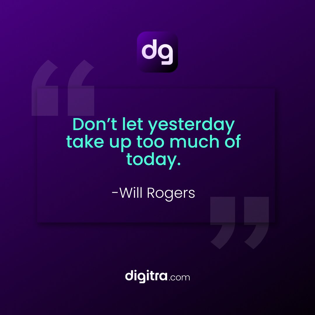 Digitra_com's tweet photo. Trade crypto with a $0 commission and get daily payments in our exclusive token. 🪙

There's no better time than TODAY! 

Learn more @ https://t.co/snXPupsJ6d

#DIGITRA #crypto https://t.co/kwNERbI8Gq