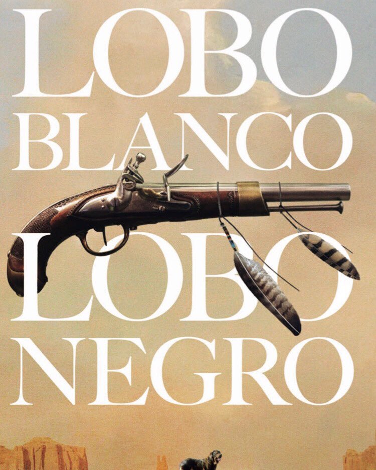 sanblasan's tweet photo. Como primicia te remito la portada de mi próximo libro que estará el mes que viene en las librerías. Os informaré puntualmente de Lis detalles. https://t.co/ODSCmTjYrQ
