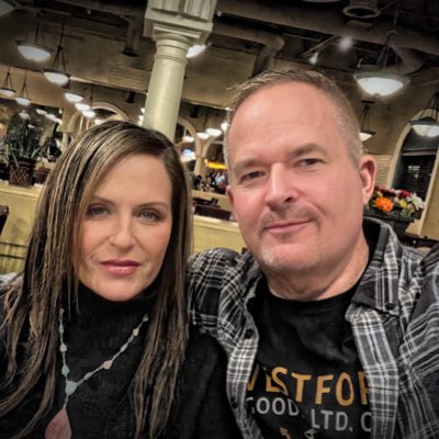 mbraddbrown's tweet photo. #NewProfilePic https://t.co/3skYasPcB0