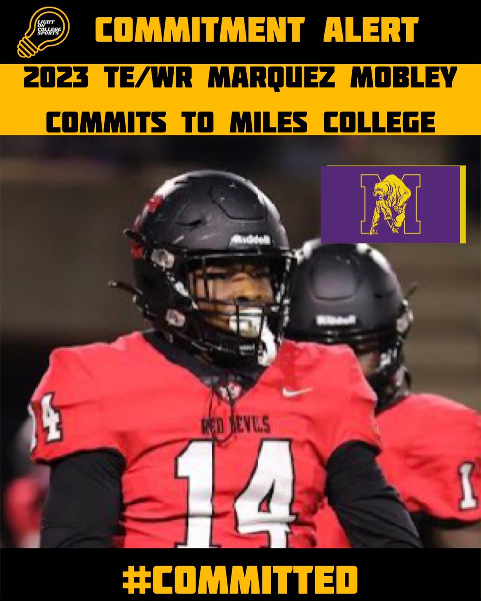 LIGHT ON COLLEGE SPORTS tweet media