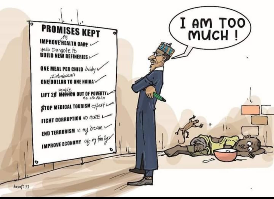 DrDamages's tweet photo. A cartoon is worth more than a thousand words. https://t.co/ph76Hps9Wa