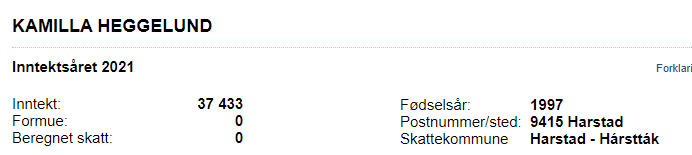 Kamillala tweet media