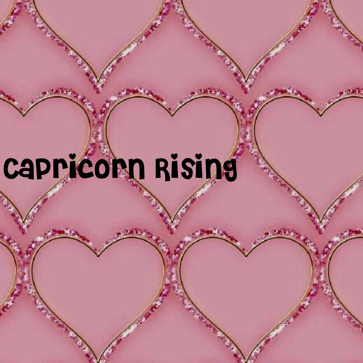 GrACeLoPeZ97's tweet photo. https://t.co/RV96UtKhzW