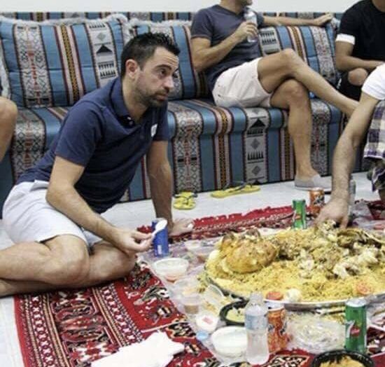 JrAhmad21's tweet photo. @Percc30_ @OfficialFPL https://t.co/mJIgaQTjgT