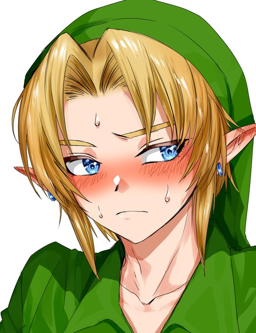 ・・・知らないよそんなの 