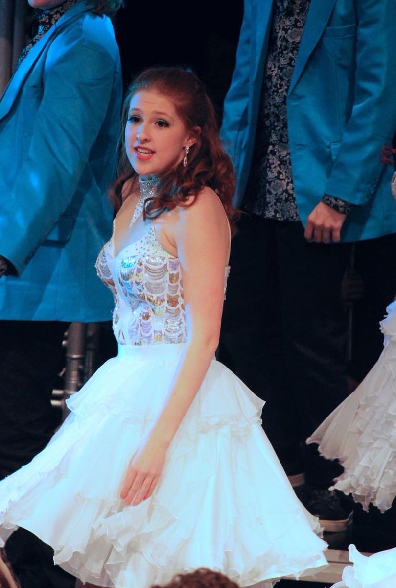 Rose 🦈 tweet media