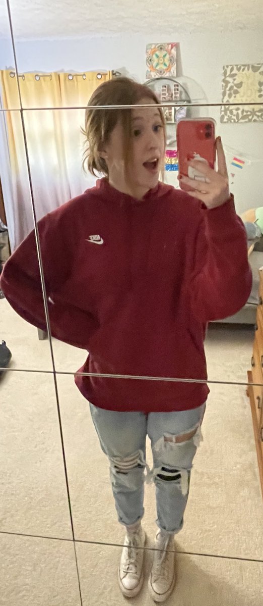 Rose 🦈 tweet media