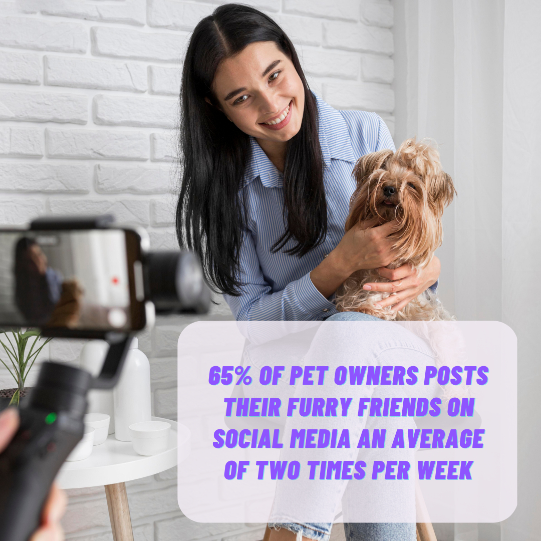 offleashd's tweet image. Love is in the air 🤩

#datingapp #app #applaunch #doglovers #doglover #catlover #pets #datinginyour20s #datinginyour30s #datinginyour40s #seattle #thingstodoinseattle #petapp #horses #birdlover #losangeles #thingstodoinlosangeles #losangelesapp