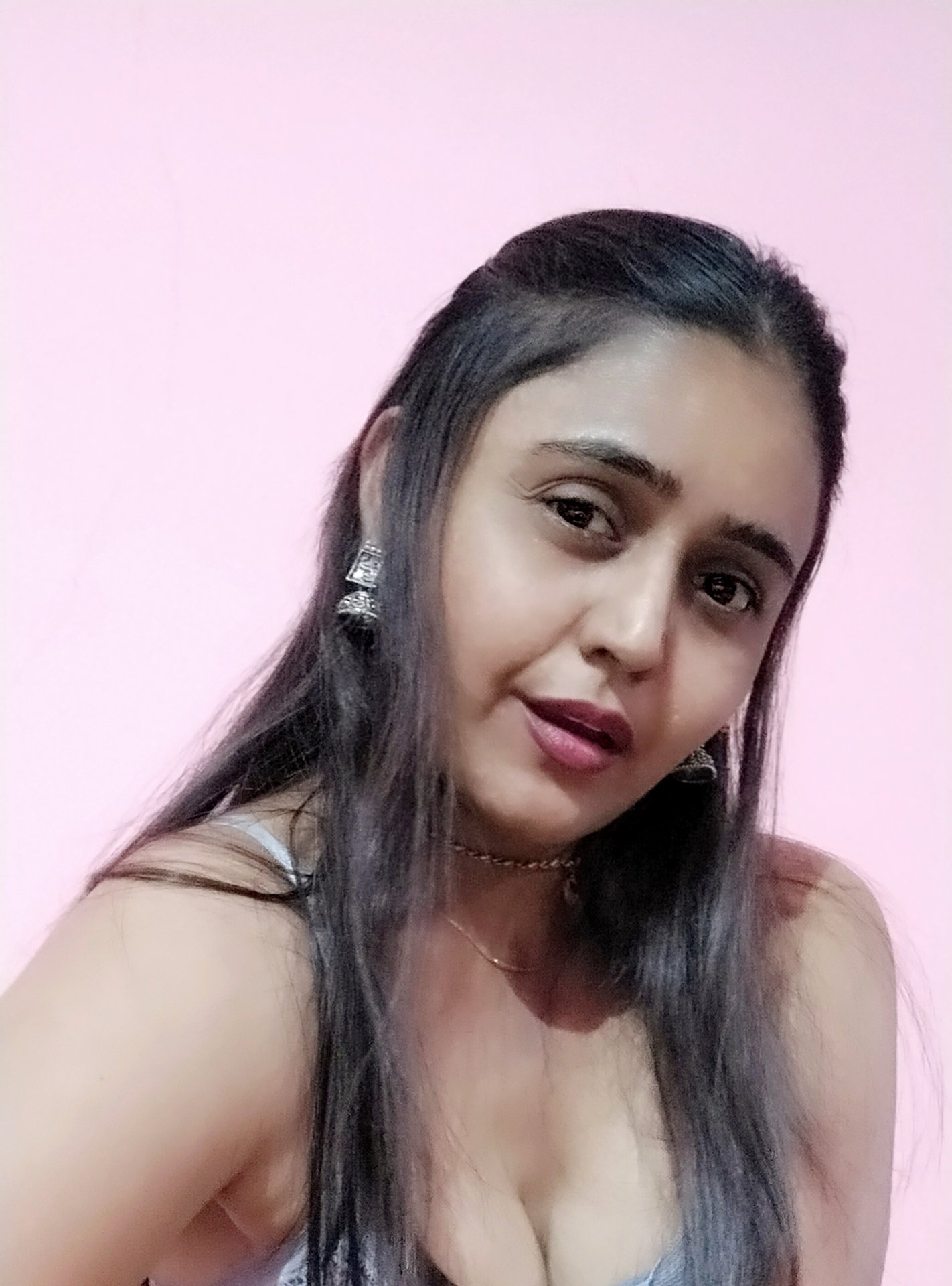 Pallavi Patil Official on X: t.coSxOxCHlWCe  X