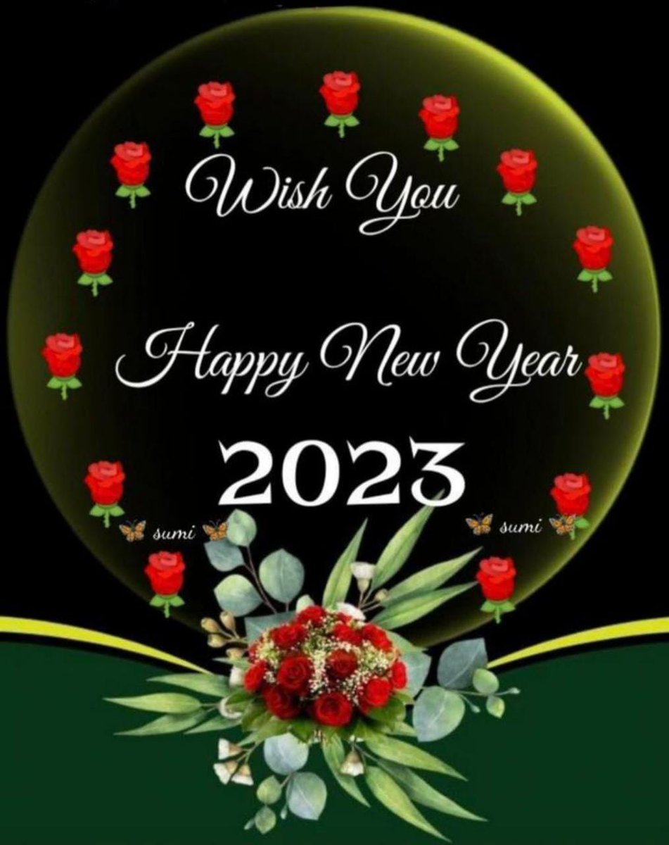 NtkRaja1's tweet photo. https://t.co/2oHQBOyWqq