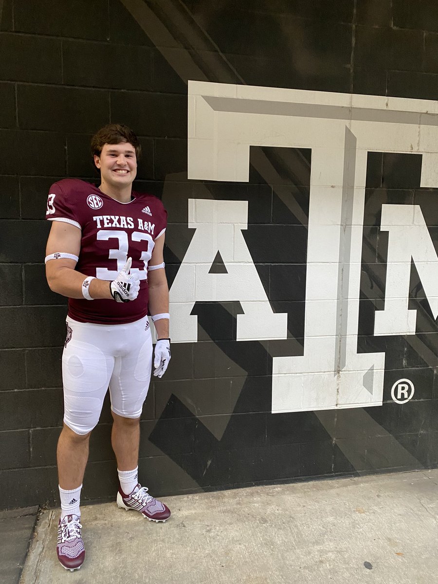 Trey Laurence tweet media